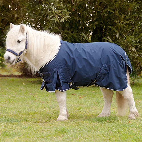 Shetty-Regendecke Light von Jlwiy