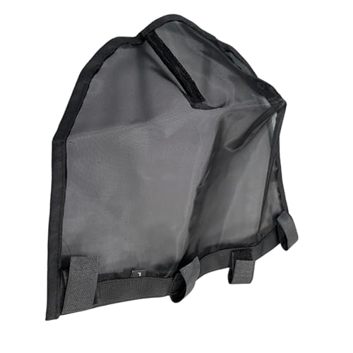 Atmungsbare Meshes Horse Fly Maske Schützen Bequeme Pferdemaske Für Outdoor Und Weidegebrauch Maschen Stoff Guard Guard Atmungsbare Meshes Horse Fly Maske Schützen Bequeme Pferdemaske Für Outdoor Und Weidegebrauch Maschen Stoff Guard Guard von THINCAN