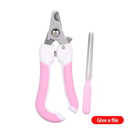 Cats Nails Trimmer Tool Datei Mit Datei Trimming Tool Home Verwenden Cats Nails Trimmer Tool Datei Mit Datei Trimming Tool Home Verwenden von THINCAN