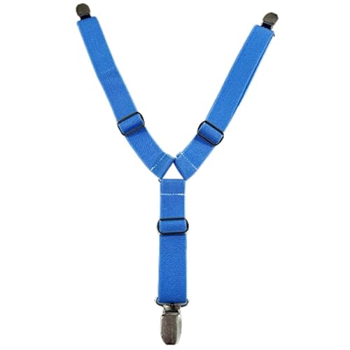 THINCAN Haustier Windel Antislip Hosenträger Einstellbare Elastische Windel Bauch Band Hund Liefert THINCAN Haustier Windel Antislip Hosenträger Einstellbare Elastische Windel Bauch Band Hund Liefert von THINCAN