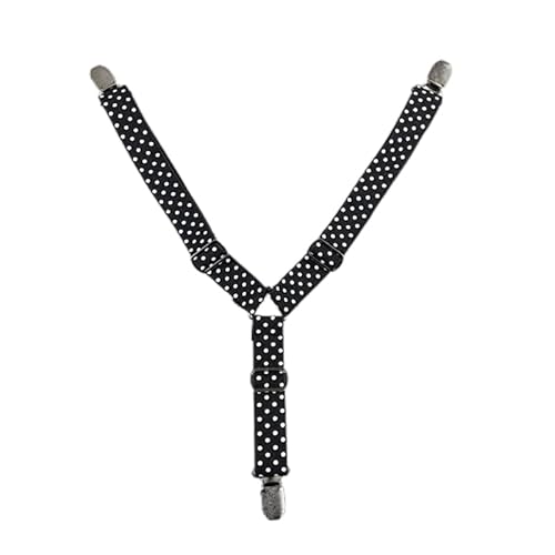 THINCAN Haustier Windel Antislip Hosenträger Einstellbare Elastische Windel Bauch Band Hund Liefert THINCAN Haustier Windel Antislip Hosenträger Einstellbare Elastische Windel Bauch Band Hund Liefert von THINCAN