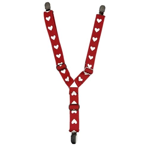 THINCAN Haustier Windel Antislip Hosenträger Einstellbare Elastische Windel Bauch Band Hund Liefert THINCAN Haustier Windel Antislip Hosenträger Einstellbare Elastische Windel Bauch Band Hund Liefert von THINCAN