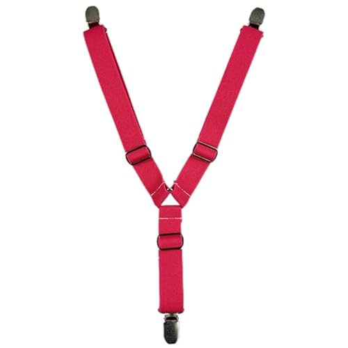 THINCAN Haustier Windel Antislip Hosenträger Einstellbare Elastische Windel Bauch Band Hund Liefert THINCAN Haustier Windel Antislip Hosenträger Einstellbare Elastische Windel Bauch Band Hund Liefert von THINCAN