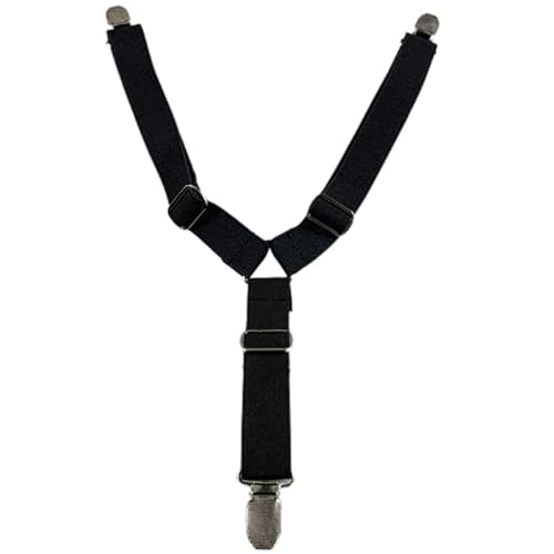 THINCAN Haustier Windel Antislip Hosenträger Einstellbare Elastische Windel Bauch Band Hund Liefert THINCAN Haustier Windel Antislip Hosenträger Einstellbare Elastische Windel Bauch Band Hund Liefert von THINCAN