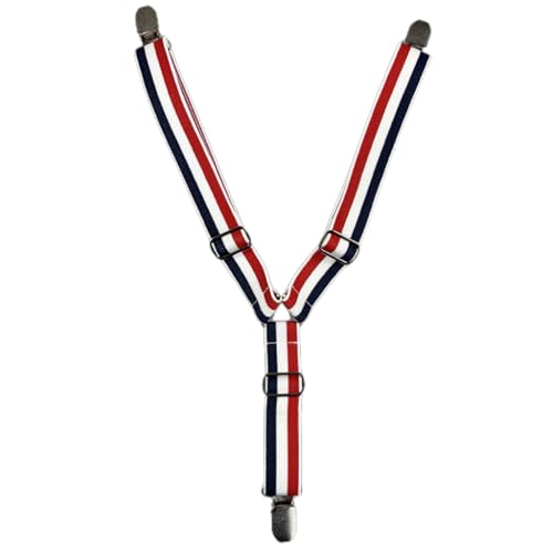 THINCAN Haustier Windel Antislip Hosenträger Einstellbare Elastische Windel Bauch Band Hund Liefert THINCAN Haustier Windel Antislip Hosenträger Einstellbare Elastische Windel Bauch Band Hund Liefert von THINCAN