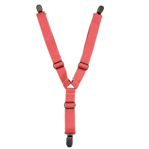 THINCAN Haustier Windel Antislip Hosenträger Einstellbare Elastische Windel Bauch Band Hund Liefert THINCAN Haustier Windel Antislip Hosenträger Einstellbare Elastische Windel Bauch Band Hund Liefert von THINCAN