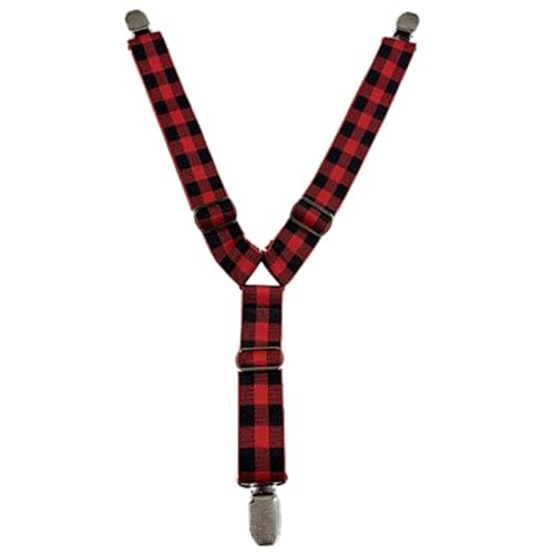 THINCAN Haustier Windel Antislip Hosenträger Einstellbare Elastische Windel Bauch Band Hund Liefert THINCAN Haustier Windel Antislip Hosenträger Einstellbare Elastische Windel Bauch Band Hund Liefert von THINCAN