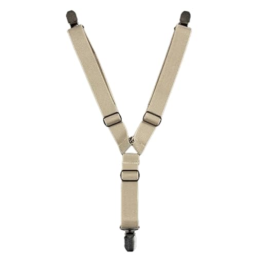 THINCAN Haustier Windel Antislip Hosenträger Einstellbare Elastische Windel Bauch Band Hund Liefert THINCAN Haustier Windel Antislip Hosenträger Einstellbare Elastische Windel Bauch Band Hund Liefert von THINCAN