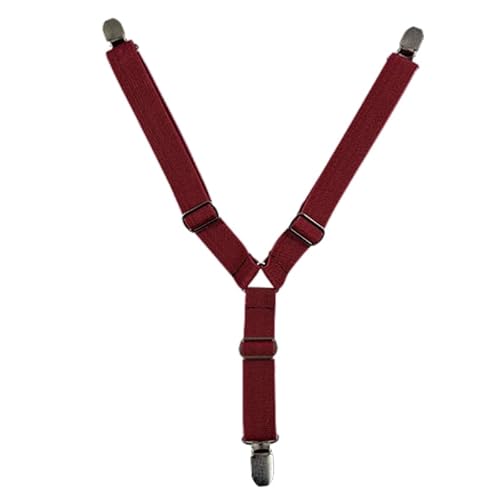 THINCAN Haustier Windel Antislip Hosenträger Einstellbare Elastische Windel Bauch Band Hund Liefert THINCAN Haustier Windel Antislip Hosenträger Einstellbare Elastische Windel Bauch Band Hund Liefert von THINCAN