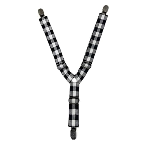 THINCAN Haustier Windel Antislip Hosenträger Einstellbare Elastische Windel Bauch Band Hund Liefert THINCAN Haustier Windel Antislip Hosenträger Einstellbare Elastische Windel Bauch Band Hund Liefert von THINCAN