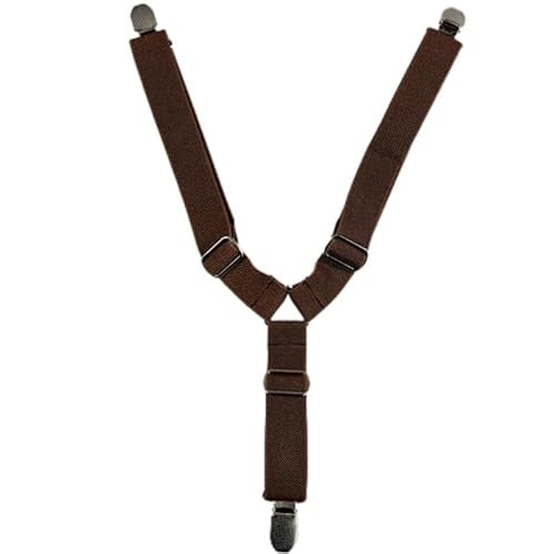 THINCAN Haustier Windel Antislip Hosenträger Einstellbare Elastische Windel Bauch Band Hund Liefert THINCAN Haustier Windel Antislip Hosenträger Einstellbare Elastische Windel Bauch Band Hund Liefert von THINCAN