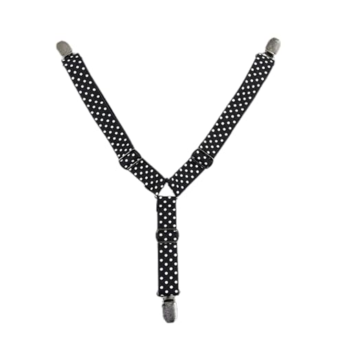 Haustierwindelbefestigungselemente Mit Einstellbarer Länge Für Kleine Bis Große Haustiere Welpe Sanitär Pantie Anti Rutsch Hosenträger Gurte Hund Hosspanner Haustier Befestigungsmittel Hund Bauch Haustierwindelbefestigungselemente Mit Einstellbarer Länge Für Kleine Bis Große Haustiere Welpe Sanitär Pantie Anti Rutsch Hosenträger Gurte Hund Hosspanner Haustier Befestigungsmittel Hund Bauch von THINCAN