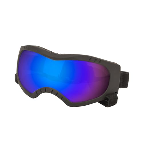 Hundebrillen Augenschild Windschutz Augenschutz Mit Einstellbarem Riemen Für Außenumgebungen Haustier Sonnenbrille Hundebrillen Augenschild Windschutz Augenschutz Mit Einstellbarem Riemen Für Außenumgebungen Haustier Sonnenbrille von THINCAN