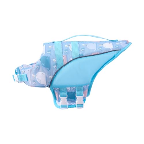 Mode Oxford Fabric Dog Badebowe von THINCAN
