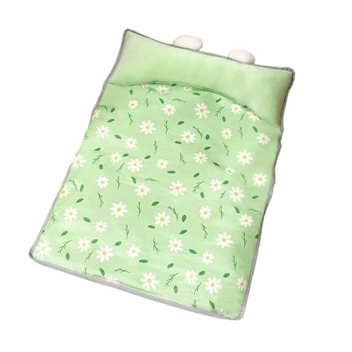 THINCAN 1. Ice Seidenkühlmatte Für Kleine Hunde Und Katzen Weiche Atmungsaktive Bettwäsche Konstruktion Maschine Waschbar Haustier Pad Haustierbett Für Kleine Hund THINCAN 1. Ice Seidenkühlmatte Für Kleine Hunde Und Katzen Weiche Atmungsaktive Bettwäsche Konstruktion Maschine Waschbar Haustier Pad Haustierbett Für Kleine Hund von THINCAN