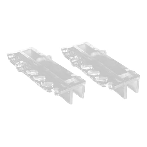 THINCAN Acryl Aquarium Werkzeugorganisatoren Mit Mehrkompartimenten Inhaber Für Fischtanks Zubehör Multifunktionales Aquarium Organisatoren THINCAN Acryl Aquarium Werkzeugorganisatoren Mit Mehrkompartimenten Inhaber Für Fischtanks Zubehör Multifunktionales Aquarium Organisatoren von THINCAN