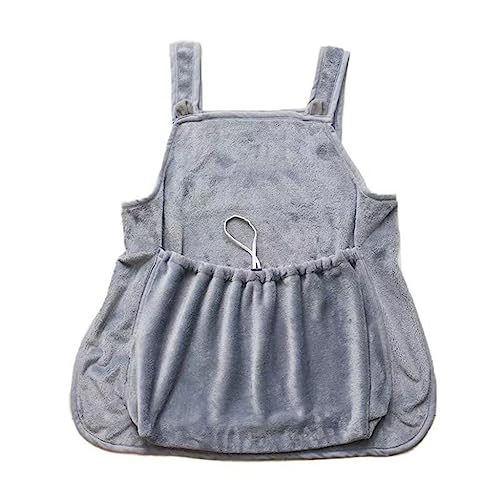 THINCAN Drinnen Pet Slings Träger Schürze Kaninchen Katze Outdoor Schulter Haustier Träger Tasche Begleiten Hände-Freies THINCAN Drinnen Pet Slings Träger Schürze Kaninchen Katze Outdoor Schulter Haustier Träger Tasche Begleiten Hände-Freies von THINCAN