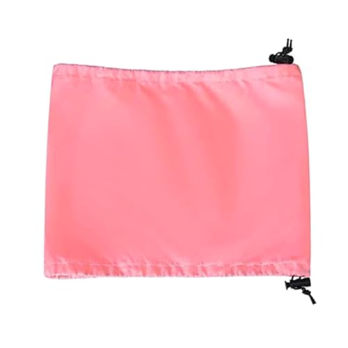 THINCAN Haustier Hundeohr Deckungskappen Wasserdicht Für Rauschreduzierungen Badezubehör Pet Ohrpackkappe Für Hunde Relief Stress Hund Baden THINCAN Haustier Hundeohr Deckungskappen Wasserdicht Für Rauschreduzierungen Badezubehör Pet Ohrpackkappe Für Hunde Relief Stress Hund Baden von THINCAN