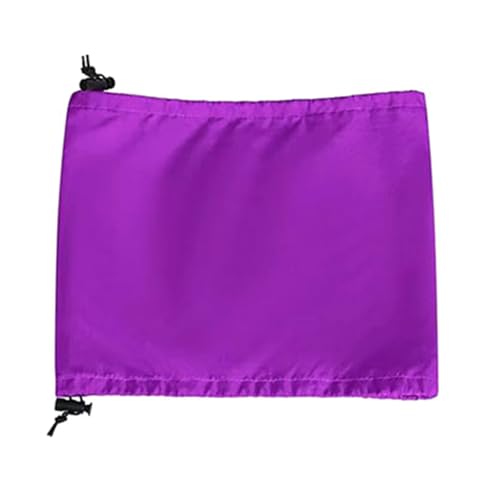THINCAN Haustier Hundeohr Deckungskappen Wasserdicht Für Rauschreduzierungen Badezubehör Pet Ohrpackkappe Für Hunde Relief Stress Hund Baden THINCAN Haustier Hundeohr Deckungskappen Wasserdicht Für Rauschreduzierungen Badezubehör Pet Ohrpackkappe Für Hunde Relief Stress Hund Baden von THINCAN