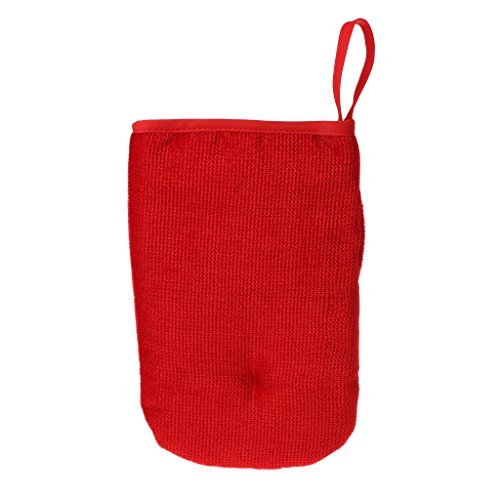 THINCAN Haustierkatze/Hund Falten Lint Handschuh Haustierfaltzhandschuh Haar Zum Entfernen Von Losen Haaren Bettteppichreinigungsmittel Entfernen THINCAN Haustierkatze/Hund Falten Lint Handschuh Haustierfaltzhandschuh Haar Zum Entfernen Von Losen Haaren Bettteppichreinigungsmittel Entfernen von THINCAN