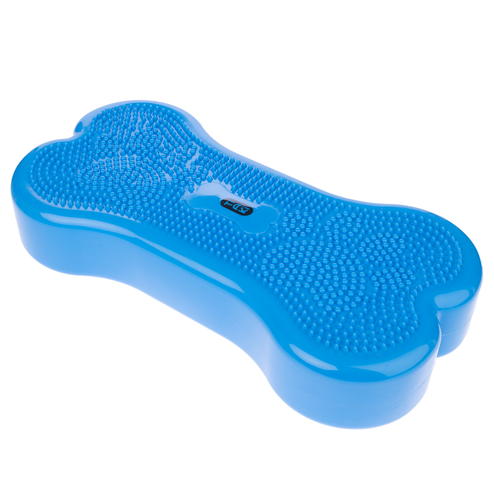 TIAKI Agility Balance Bone - L 59 x B 29 x H 10 cm TIAKI Agility Balance Bone - L 59 x B 29 x H 10 cm von TIAKI