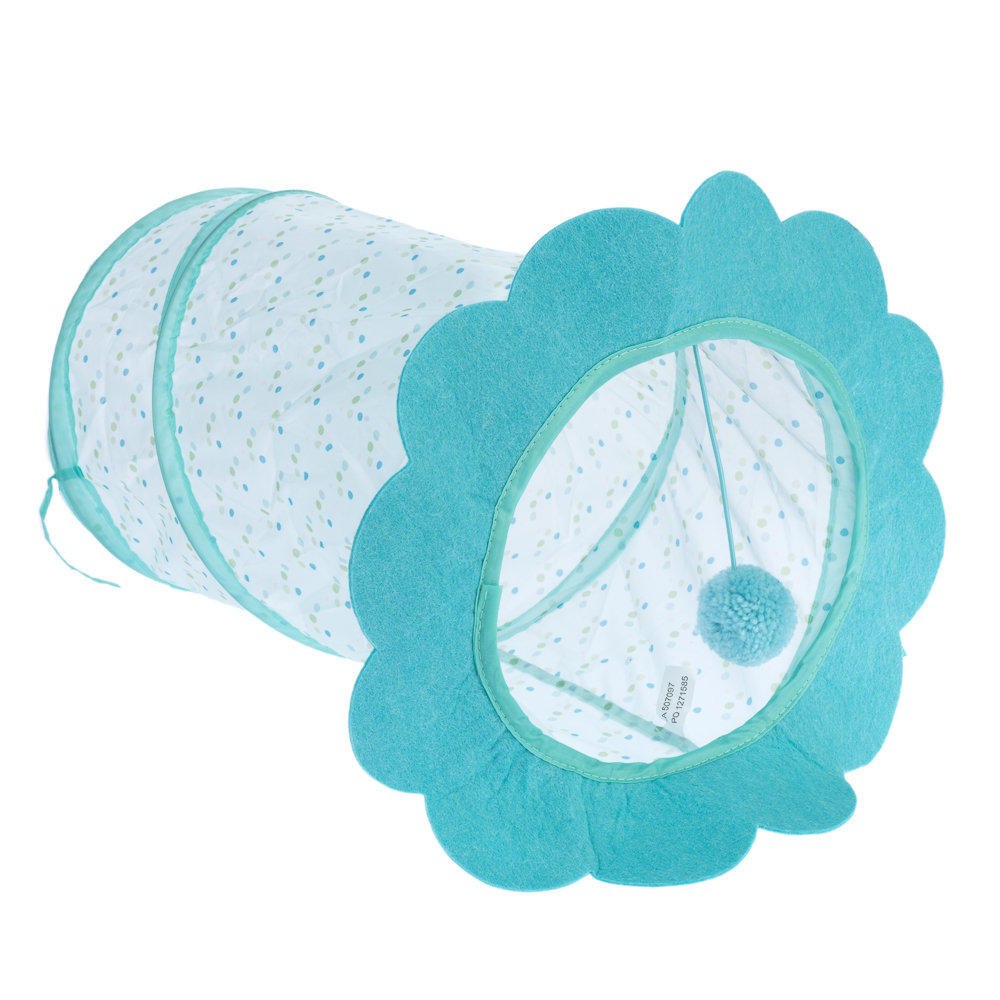 TIAKI Blumentunnel - Ø 25 x L 45 cm TIAKI Blumentunnel - Ø 25 x L 45 cm von TIAKI
