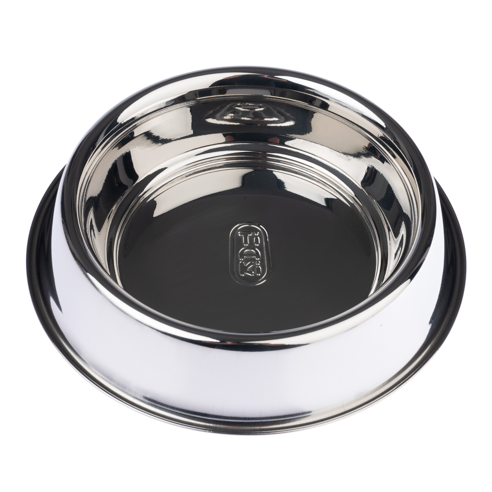 TIAKI Edelstahlnapf Bye Bye Insects - 700 ml, Ø 20,5 cm TIAKI Edelstahlnapf Bye Bye Insects - 700 ml, Ø 20,5 cm von TIAKI