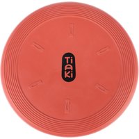 TIAKI Frisbee - 1 Stück (Ø 19 cm) von TIAKI