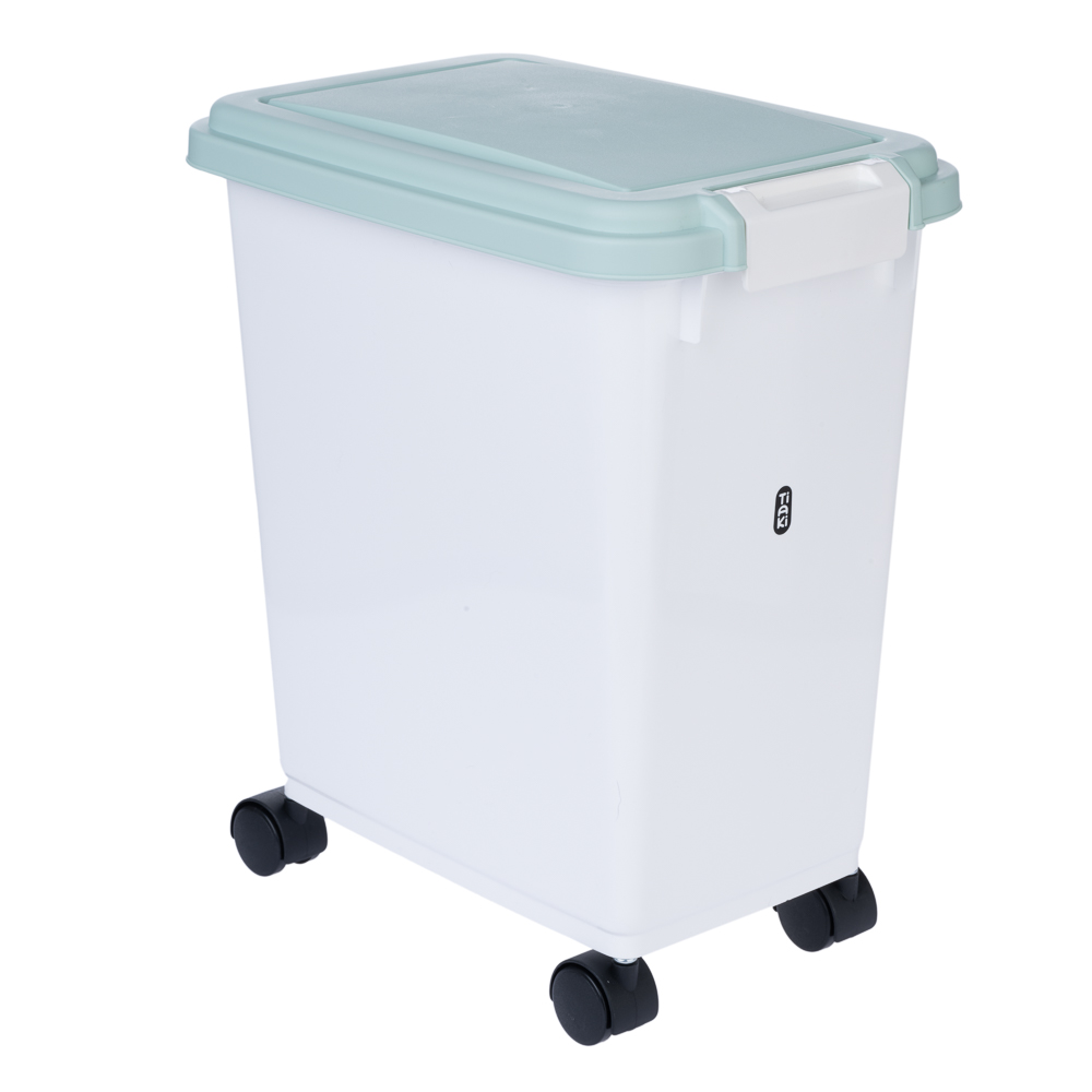 TIAKI Futterbehälter - 20 l von TIAKI