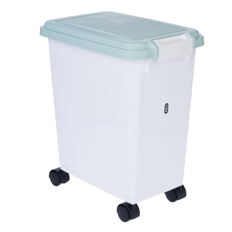 TIAKI Futterbehälter - 20 l TIAKI Futterbehälter - 20 l von TIAKI
