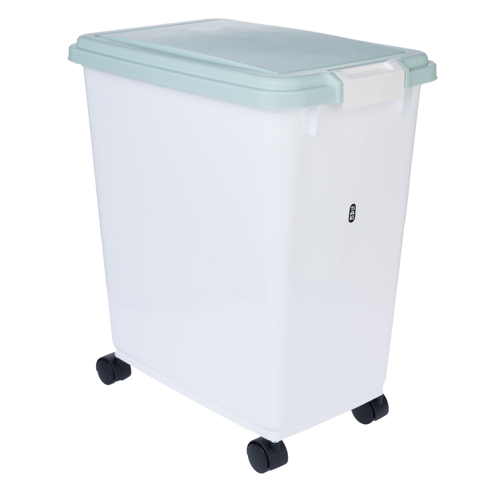TIAKI Futterbehälter - 40 l TIAKI Futterbehälter - 40 l von TIAKI