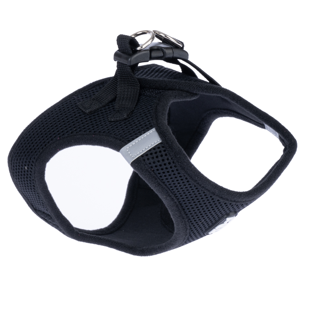 TIAKI Geschirr Vest - Größe XS: ca. 33-37 cm Brustumfang TIAKI Geschirr Vest - Größe XS: ca. 33-37 cm Brustumfang von TIAKI
