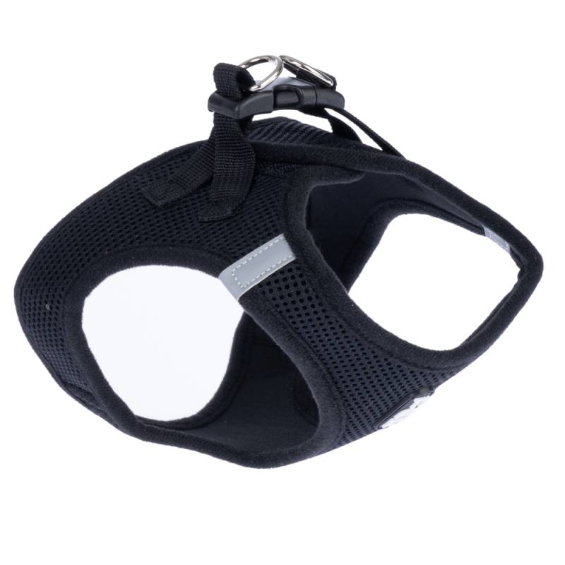 TIAKI Geschirr Vest - Größe XS: ca. 33-37 cm Brustumfang TIAKI Geschirr Vest - Größe XS: ca. 33-37 cm Brustumfang von TIAKI