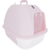 TIAKI Haubentoilette Pixie - Toilette pink von TIAKI