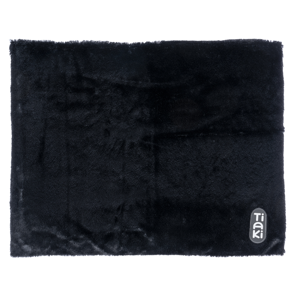 TIAKI Heizmatte ohne Strom - Größe M: L 45 x B 60 cm von TIAKI