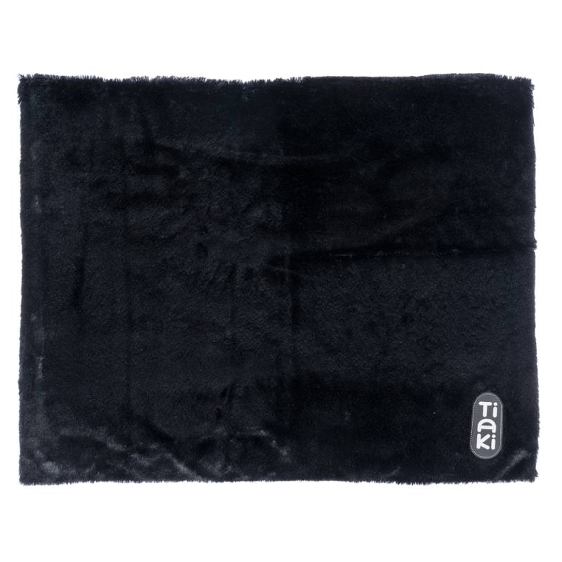TIAKI Heizmatte ohne Strom - Größe M: L 45 x B 60 cm von TIAKI