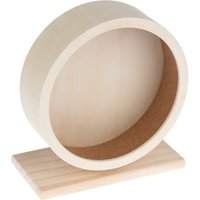 TIAKI Holzlaufrad - Ø 19,5 cm von TIAKI
