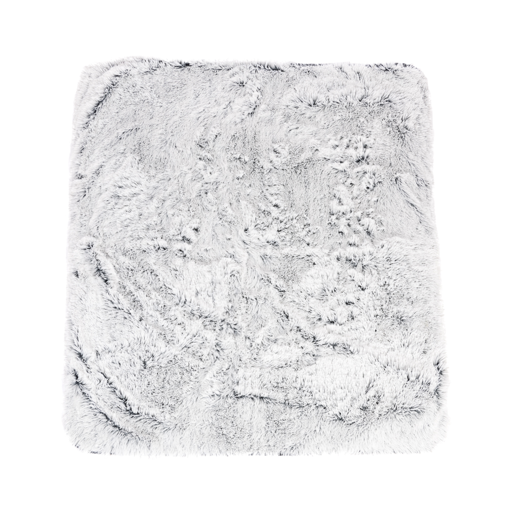 TIAKI Hundedecke Cloud - L 140 x B 125 cm TIAKI Hundedecke Cloud - L 140 x B 125 cm von TIAKI