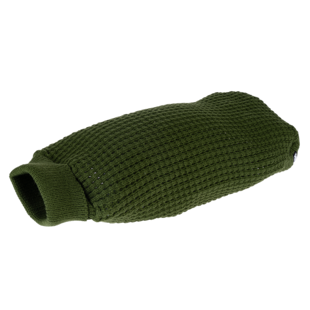 TIAKI Hundepullover Forest - ca. 40 cm Rückenlänge TIAKI Hundepullover Forest - ca. 40 cm Rückenlänge von TIAKI