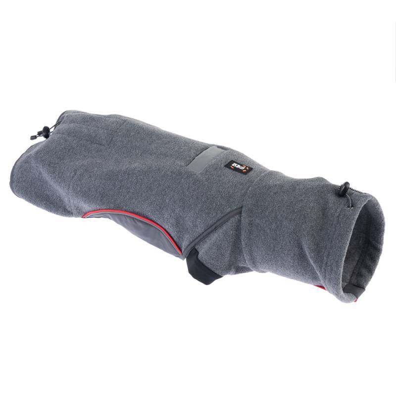TIAKI Hundepullover Snug - ca. 40 cm Rückenlänge TIAKI Hundepullover Snug - ca. 40 cm Rückenlänge von TIAKI