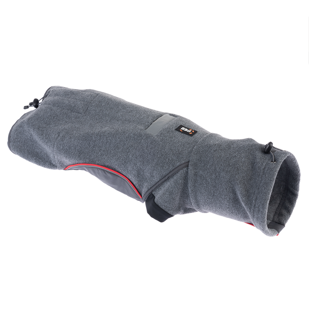 TIAKI Hundepullover Snug - ca. 50 cm Rückenlänge TIAKI Hundepullover Snug - ca. 50 cm Rückenlänge von TIAKI