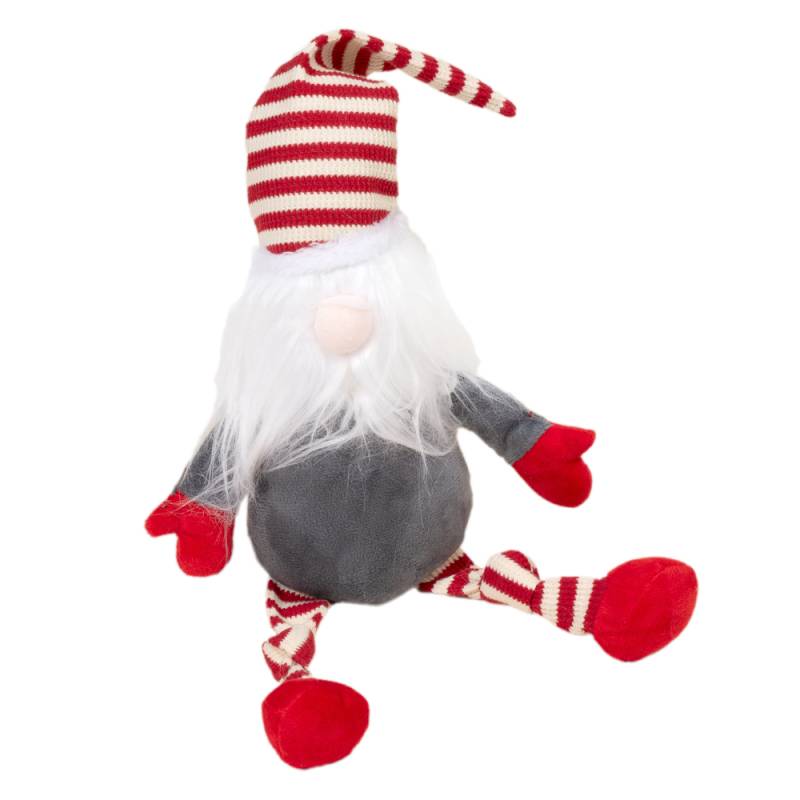 TIAKI Hundespielzeug Kobold - L 51 x B 21 x H 6 cm von TIAKI