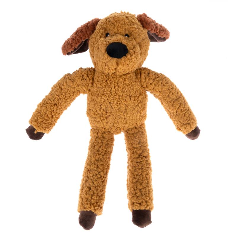 TIAKI Hundespielzeug Pepo - L 45 x B 18 x H 7 cm von TIAKI