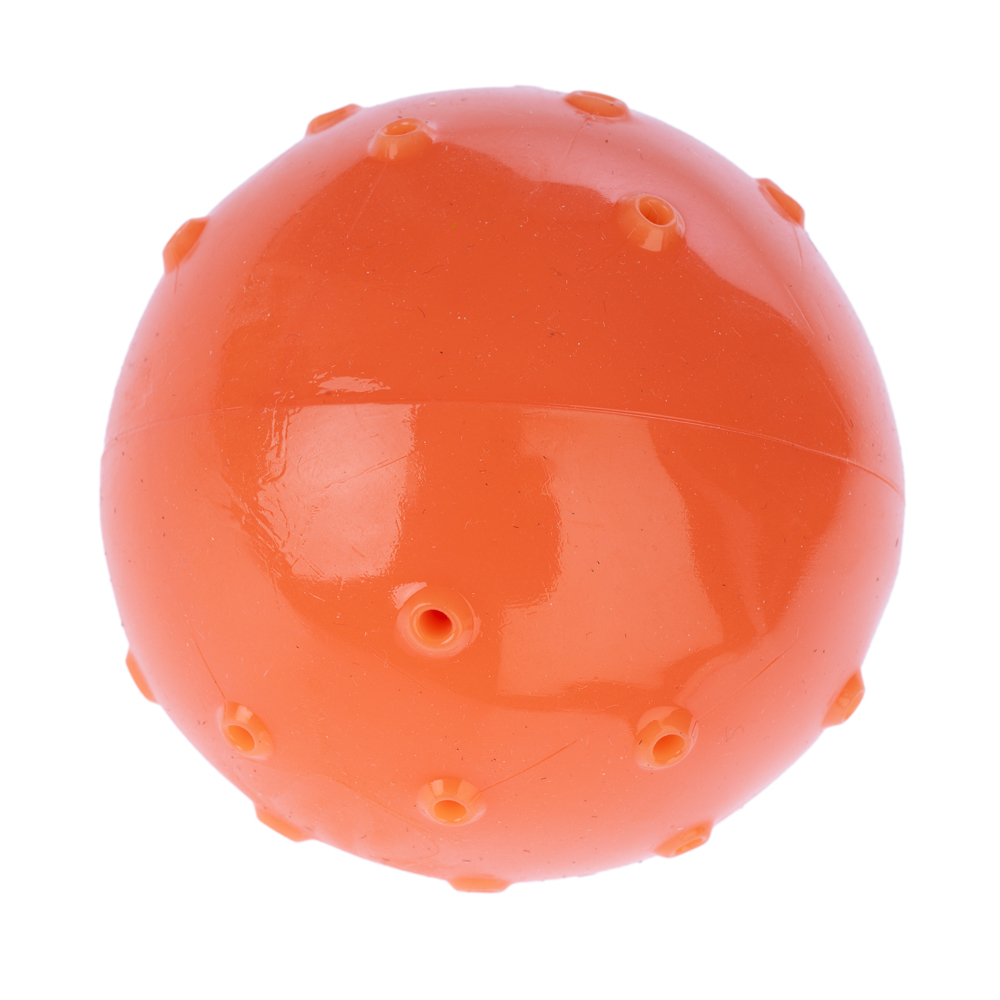 TIAKI Hundespielzeug Wasserballon - Ø 6 cm von TIAKI