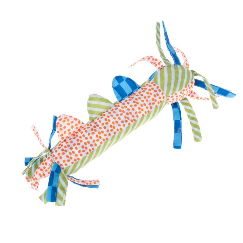 TIAKI Junior Welpenspielzeug Beißstab - Ø 6 x L 27 cm von TIAKI