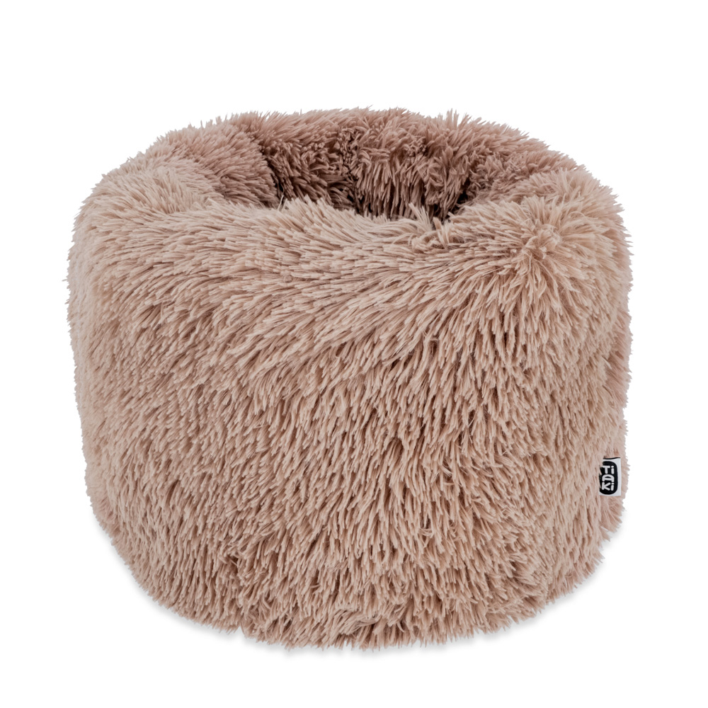 TIAKI Katzenbett Dango - hellbraun TIAKI Katzenbett Dango - hellbraun von TIAKI