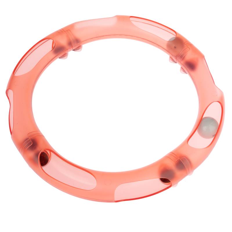 TIAKI Kugelbahn Roundabout für Katzen - 1 Stück TIAKI Kugelbahn Roundabout für Katzen - 1 Stück von TIAKI