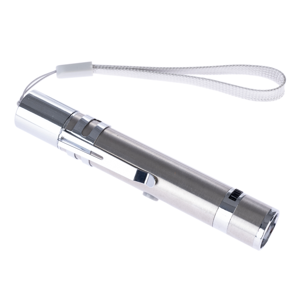 TIAKI LED Pointer Lightbusters - 1 Stück von TIAKI