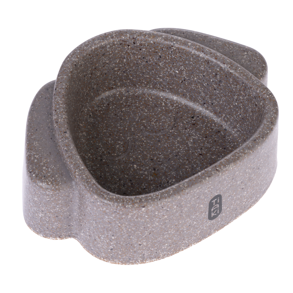 TIAKI Napf "Little Dog" - 250 ml TIAKI Napf "Little Dog" - 250 ml von TIAKI