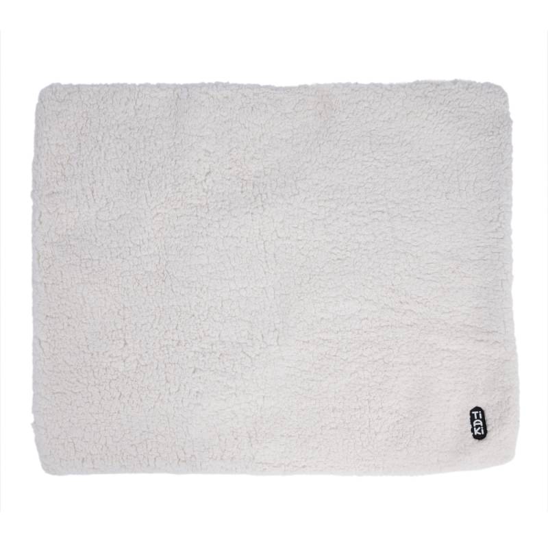TIAKI Nicht-elektrische Heizmatte - Größe L: L 75 x B 60 cm TIAKI Nicht-elektrische Heizmatte - Größe L: L 75 x B 60 cm von TIAKI